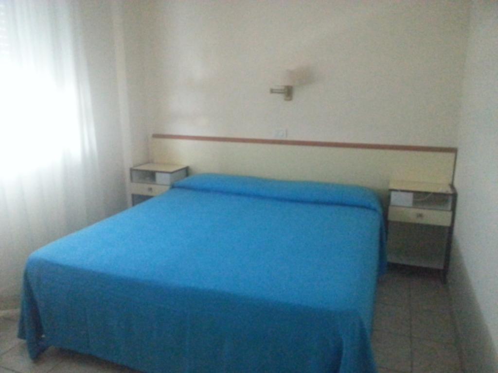 Aloha Park Hotel Campomarino  Room photo