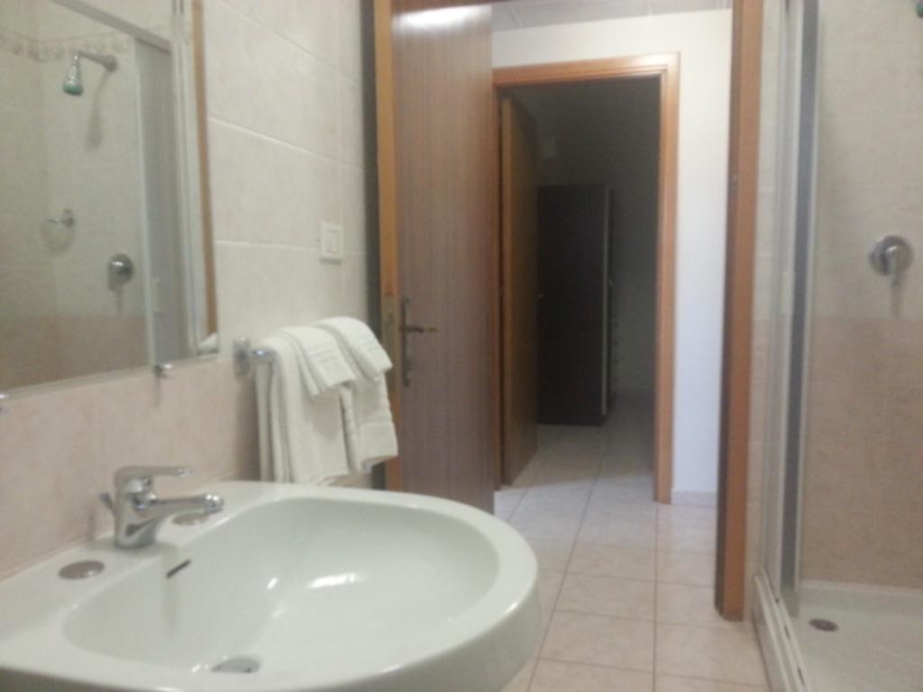 Aloha Park Hotel Campomarino  Room photo