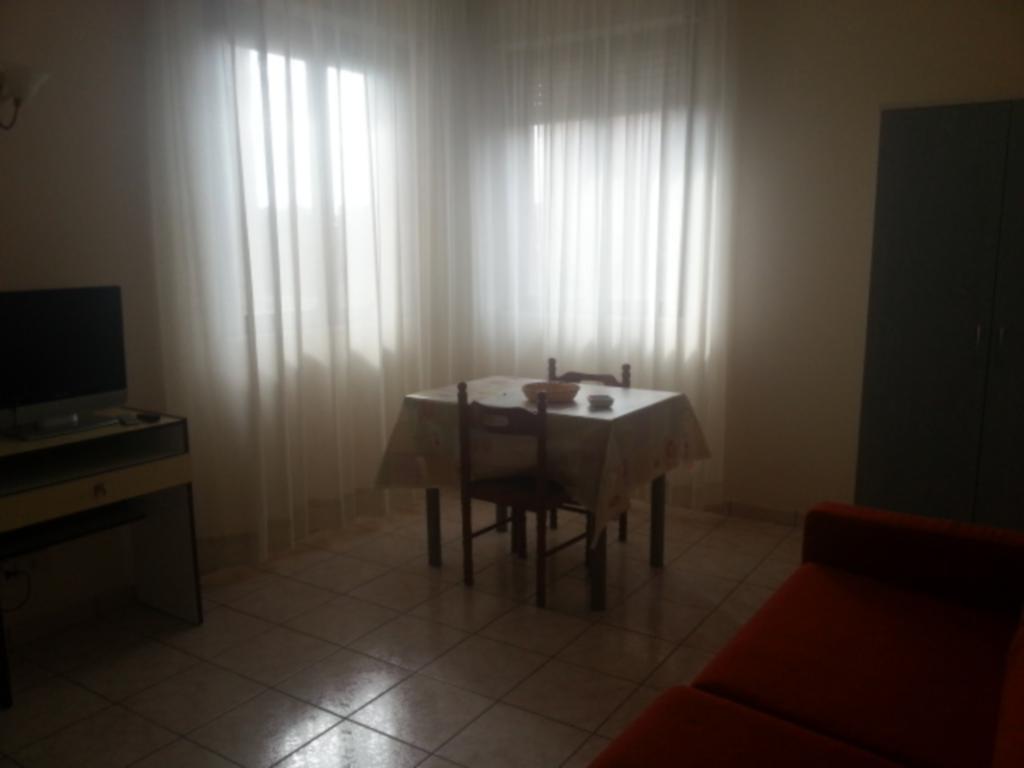 Aloha Park Hotel Campomarino  Room photo